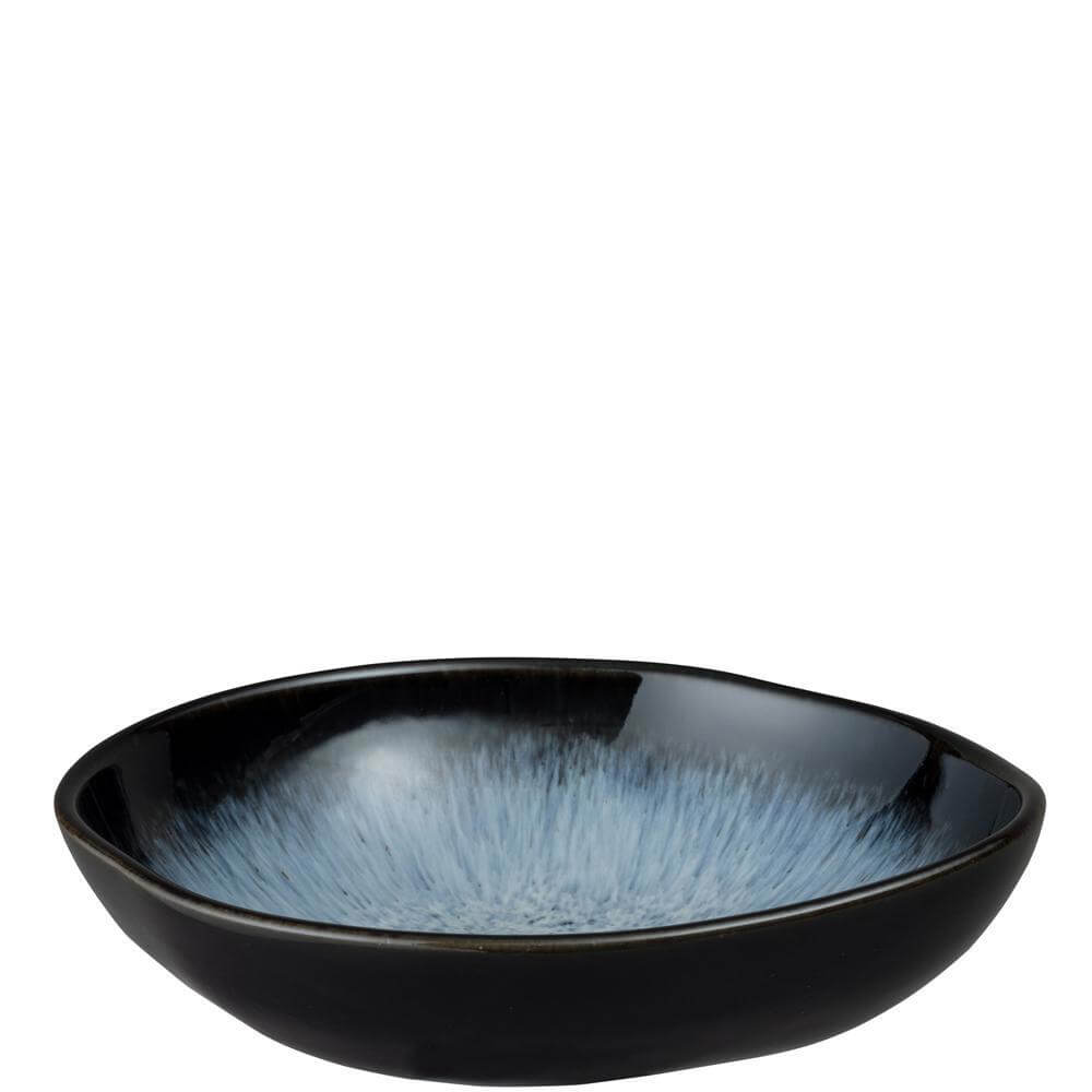 Denby Halo Medium Organic Dish